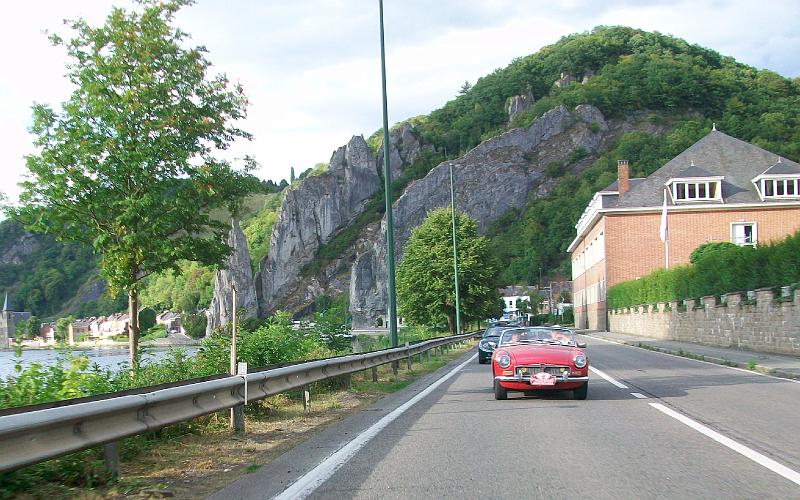 dag 2, La Roche en Ardenne - Dinant (146).JPG
